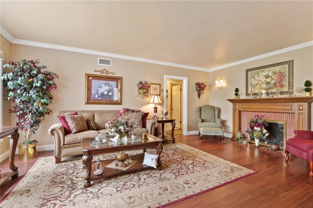 1240 E Rowland, West Covina, CA 91790 1240 E Rowland, West Covina, CA 91790