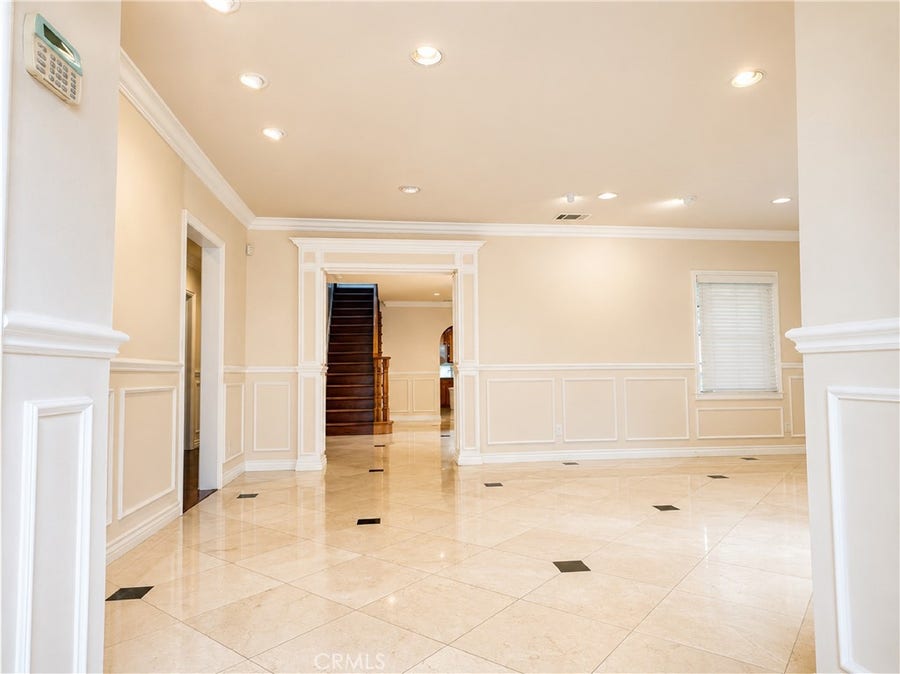 Property photo for 1604 S. Monterey St., Alhambra, CA