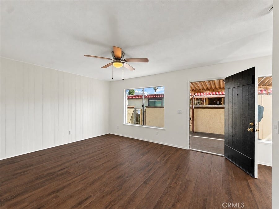 Property photo for 1398 3rd Street, Duarte, CA