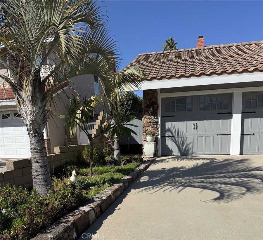 Property photo for 22603 Birds Eye Drive, Diamond Bar, CA