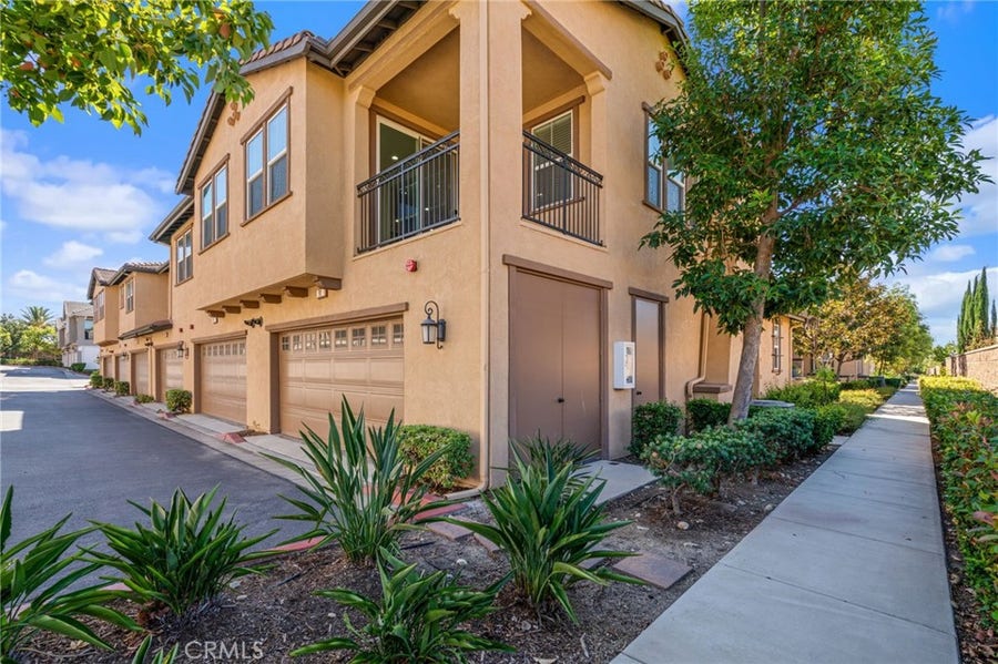 Property photo for 16001 Chase Road, #91, Fontana, CA