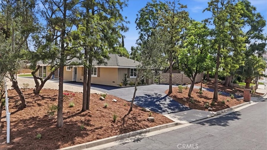 Property photo for 7831 LIVE OAK Drive, Jurupa Valley, CA