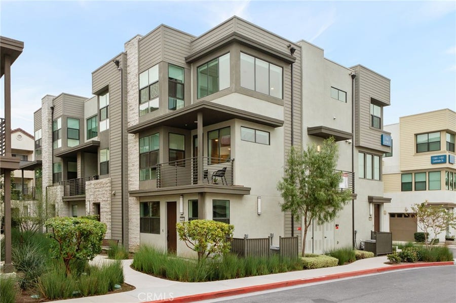 Property photo for 11044 Luminate, Rancho Cucamonga, CA