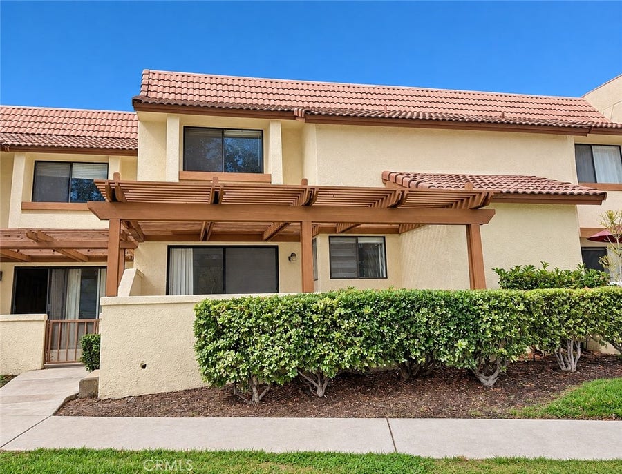 Property photo for 818 Lancaster, Claremont, CA