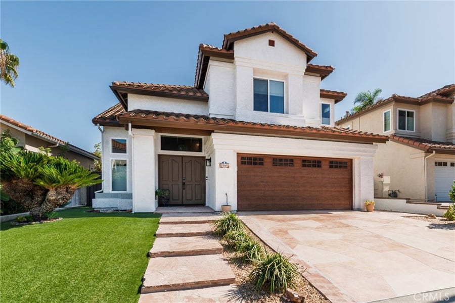 Property photo for 7068 Zubaron Lane, Carlsbad, CA