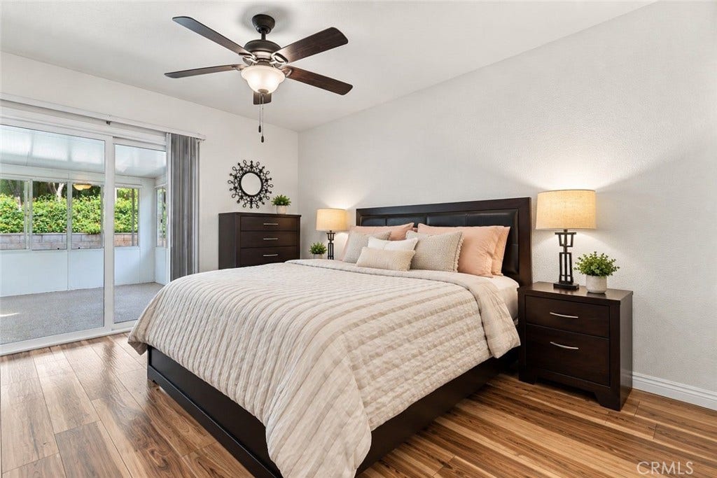 10288 Palo Alto, Rancho Cucamonga, CA 91730