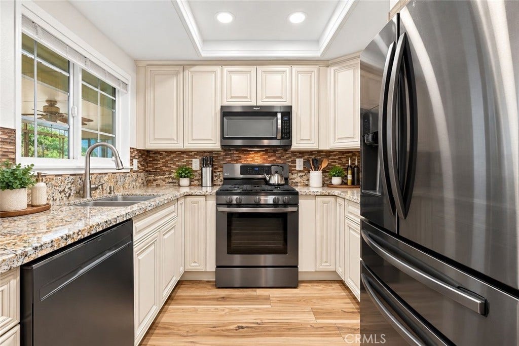 10288 Palo Alto, Rancho Cucamonga, CA 91730