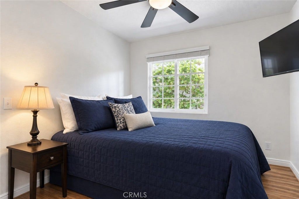 10288 Palo Alto, Rancho Cucamonga, CA 91730