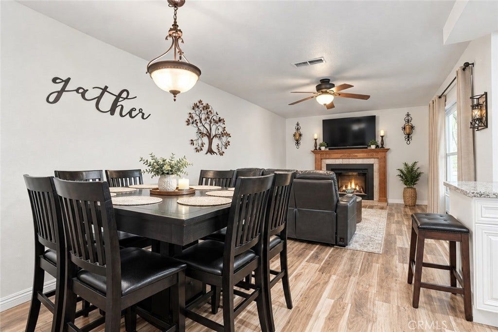 10288 Palo Alto, Rancho Cucamonga, CA 91730