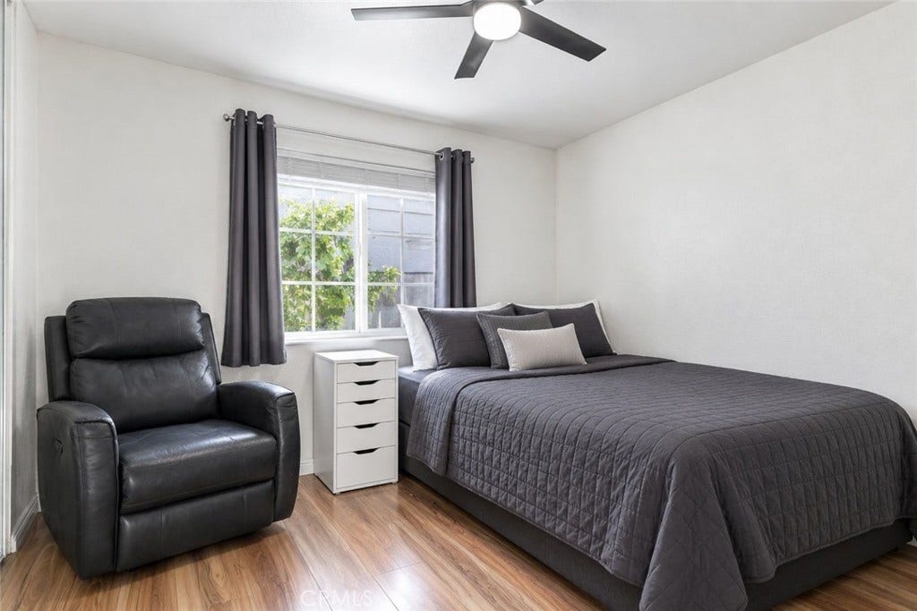 10288 Palo Alto, Rancho Cucamonga, CA 91730