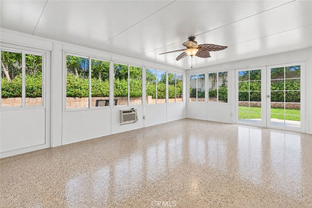 10288 Palo Alto, Rancho Cucamonga, CA 91730