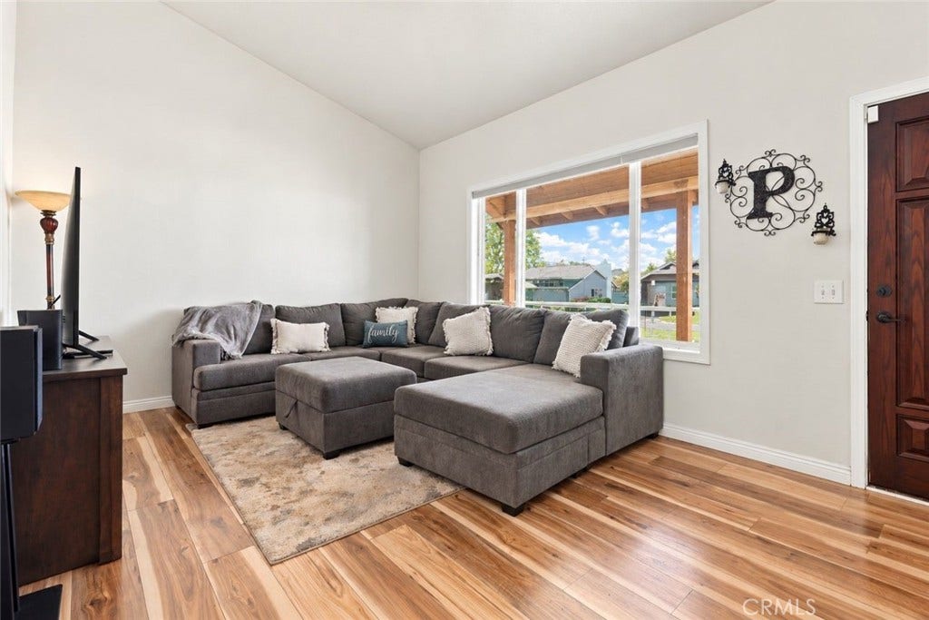 10288 Palo Alto, Rancho Cucamonga, CA 91730