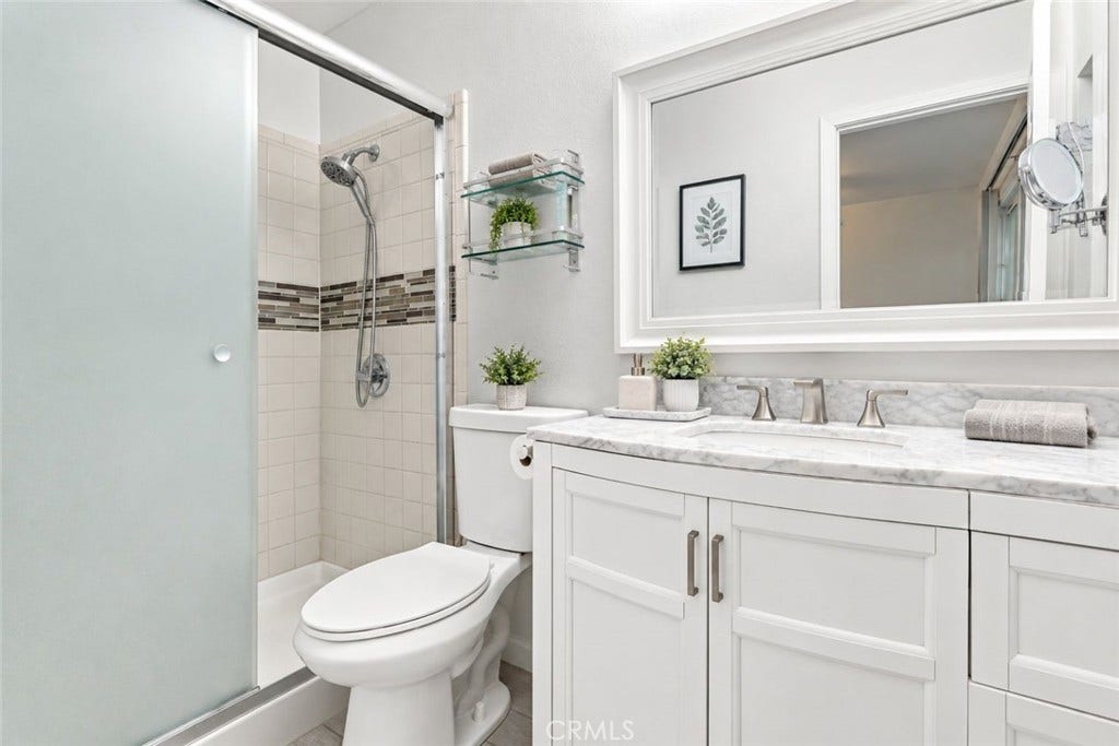 10288 Palo Alto, Rancho Cucamonga, CA 91730