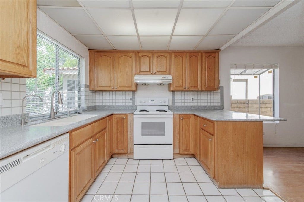 525 Jamon Lane, Walnut, CA 91789 525 Jamon Lane, Walnut, CA 91789