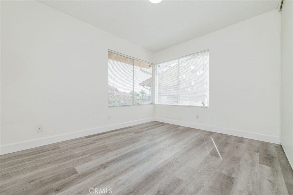 525 Jamon Lane, Walnut, CA 91789 525 Jamon Lane, Walnut, CA 91789