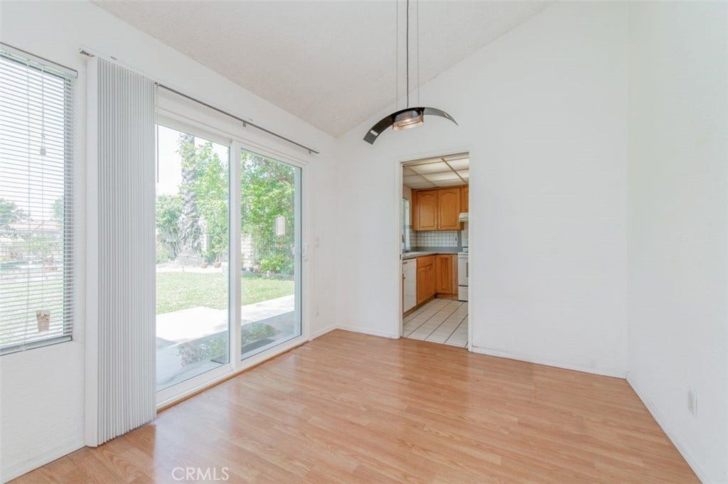 525 Jamon Lane, Walnut, CA 91789 525 Jamon Lane, Walnut, CA 91789