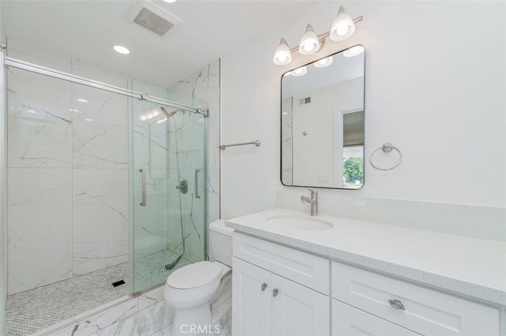 525 Jamon Lane, Walnut, CA 91789 525 Jamon Lane, Walnut, CA 91789