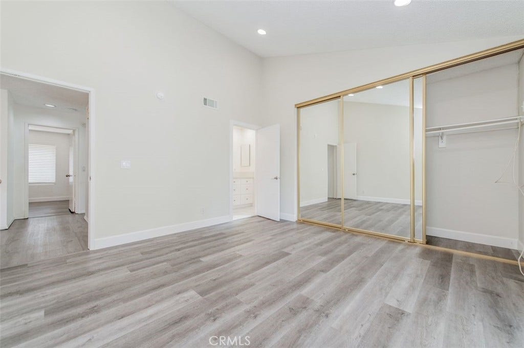 525 Jamon Lane, Walnut, CA 91789 525 Jamon Lane, Walnut, CA 91789