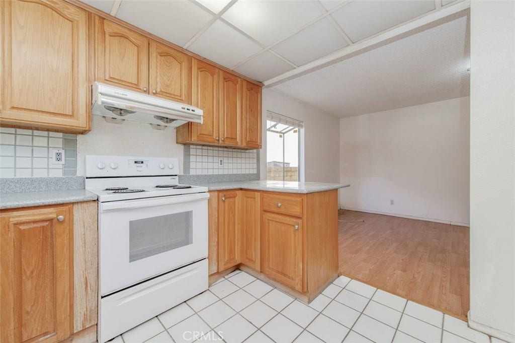 525 Jamon Lane, Walnut, CA 91789 525 Jamon Lane, Walnut, CA 91789