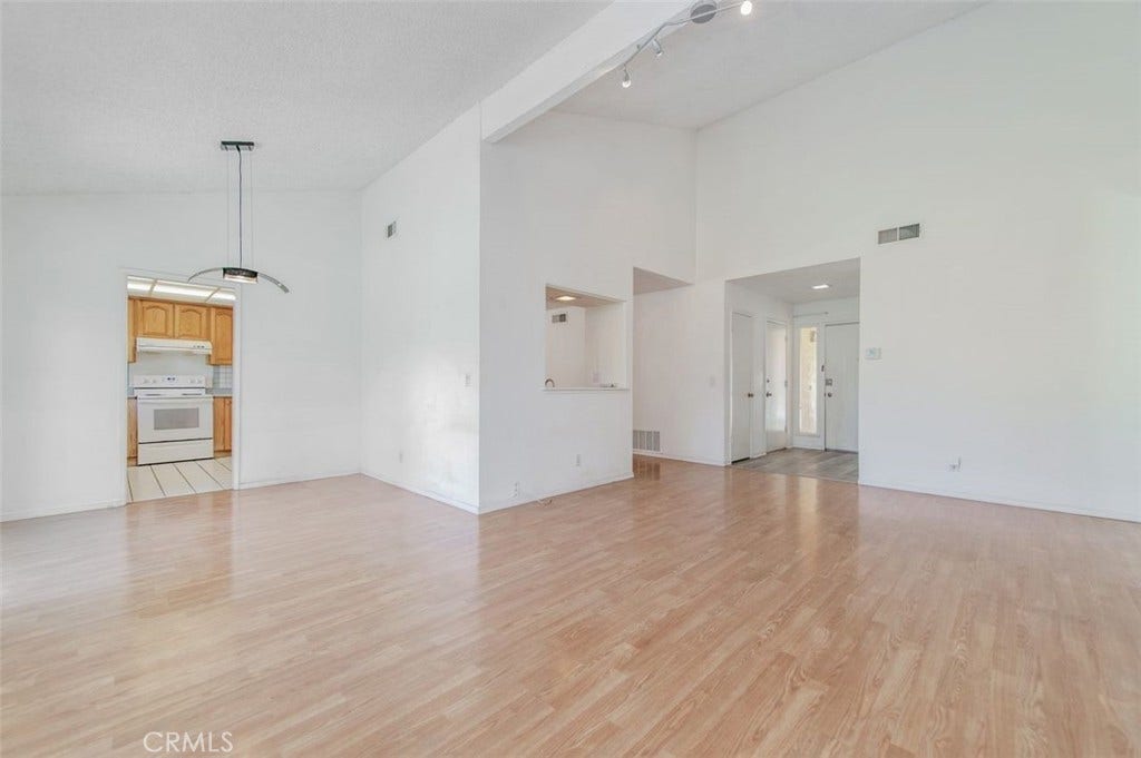 525 Jamon Lane, Walnut, CA 91789 525 Jamon Lane, Walnut, CA 91789