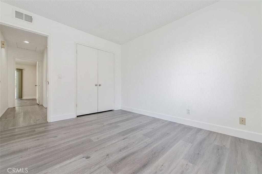 525 Jamon Lane, Walnut, CA 91789 525 Jamon Lane, Walnut, CA 91789