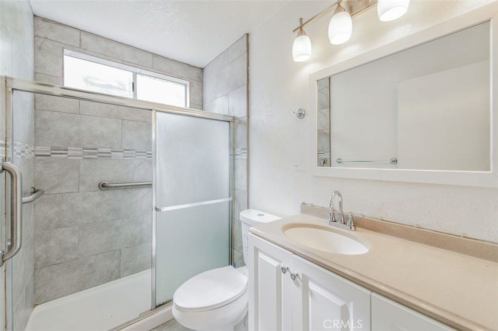 525 Jamon Lane, Walnut, CA 91789 525 Jamon Lane, Walnut, CA 91789