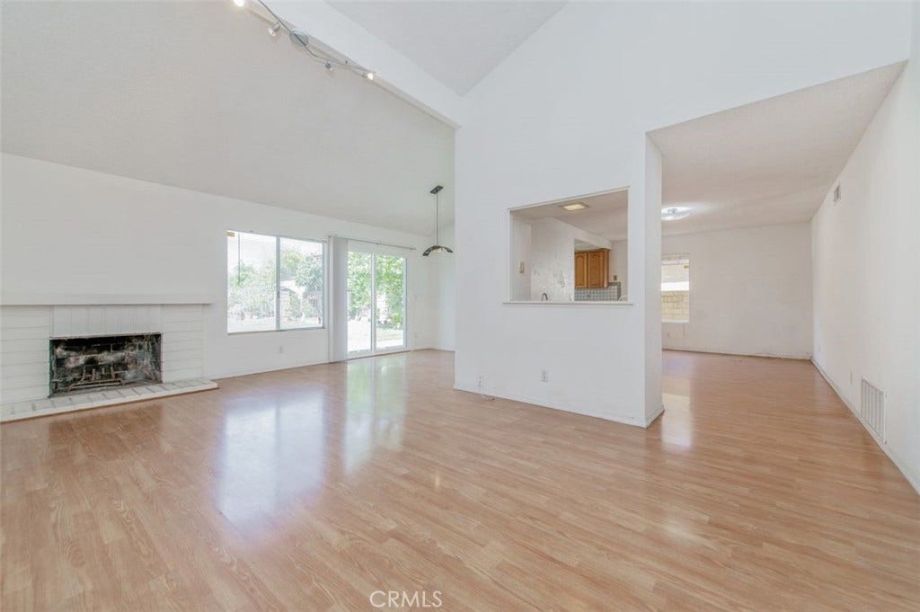 525 Jamon Lane, Walnut, CA 91789 525 Jamon Lane, Walnut, CA 91789