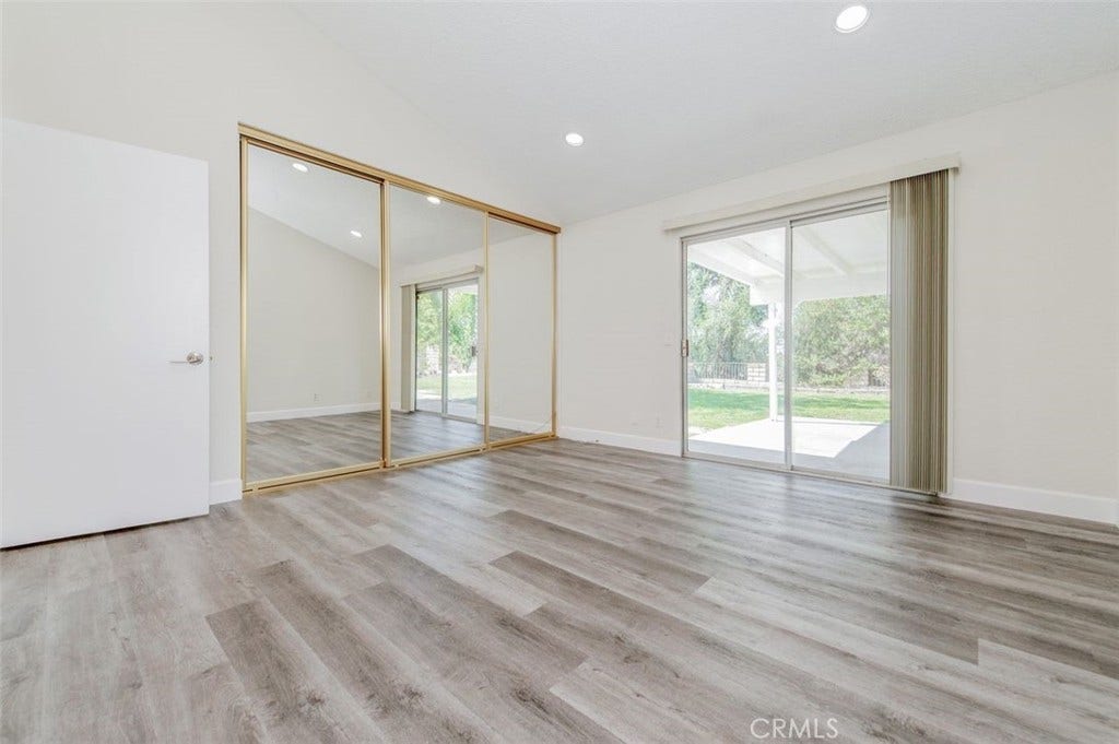 525 Jamon Lane, Walnut, CA 91789 525 Jamon Lane, Walnut, CA 91789