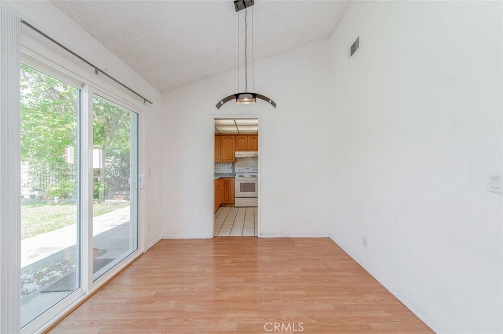525 Jamon Lane, Walnut, CA 91789 525 Jamon Lane, Walnut, CA 91789