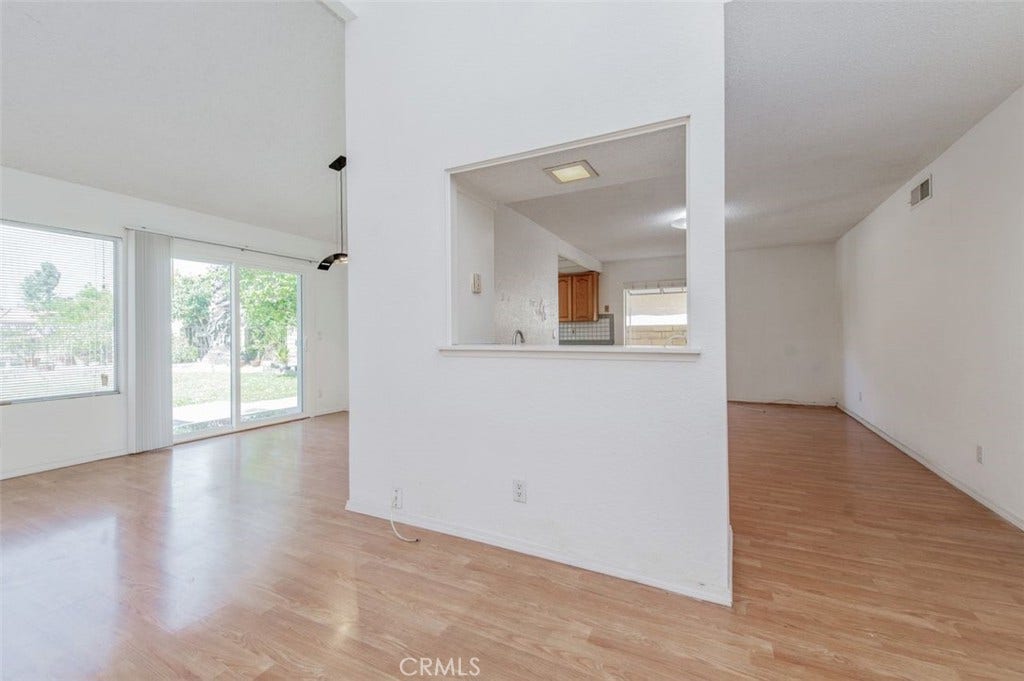 525 Jamon Lane, Walnut, CA 91789 525 Jamon Lane, Walnut, CA 91789