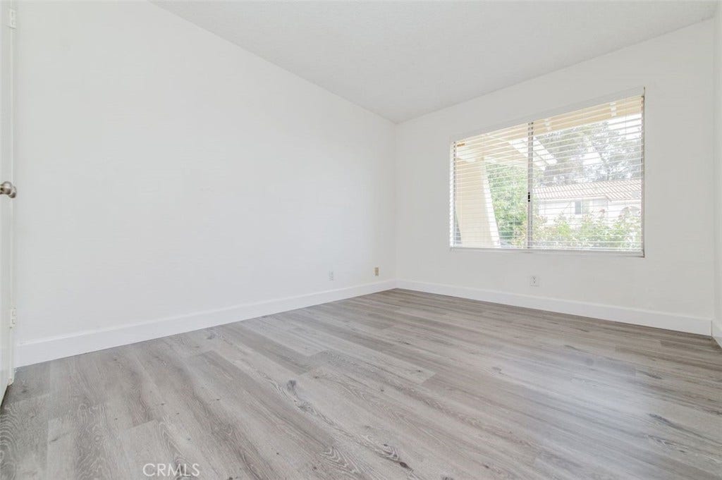 525 Jamon Lane, Walnut, CA 91789 525 Jamon Lane, Walnut, CA 91789