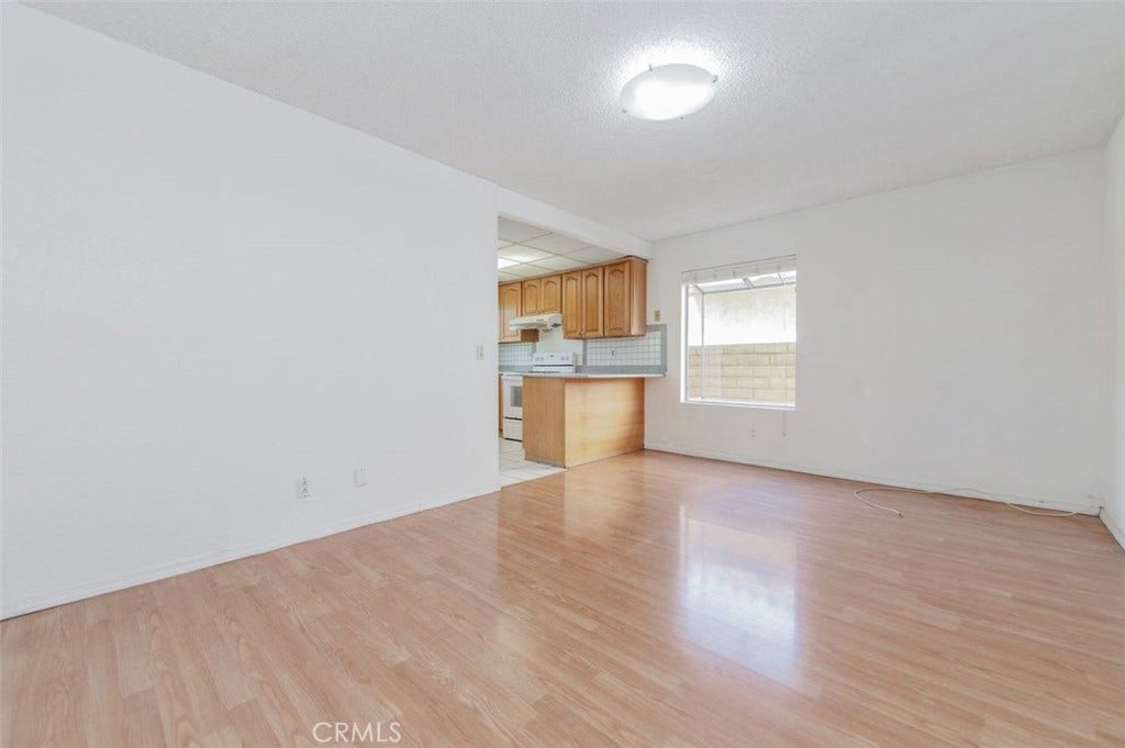 525 Jamon Lane, Walnut, CA 91789 525 Jamon Lane, Walnut, CA 91789