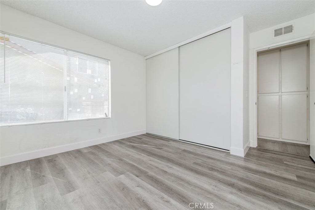 525 Jamon Lane, Walnut, CA 91789 525 Jamon Lane, Walnut, CA 91789