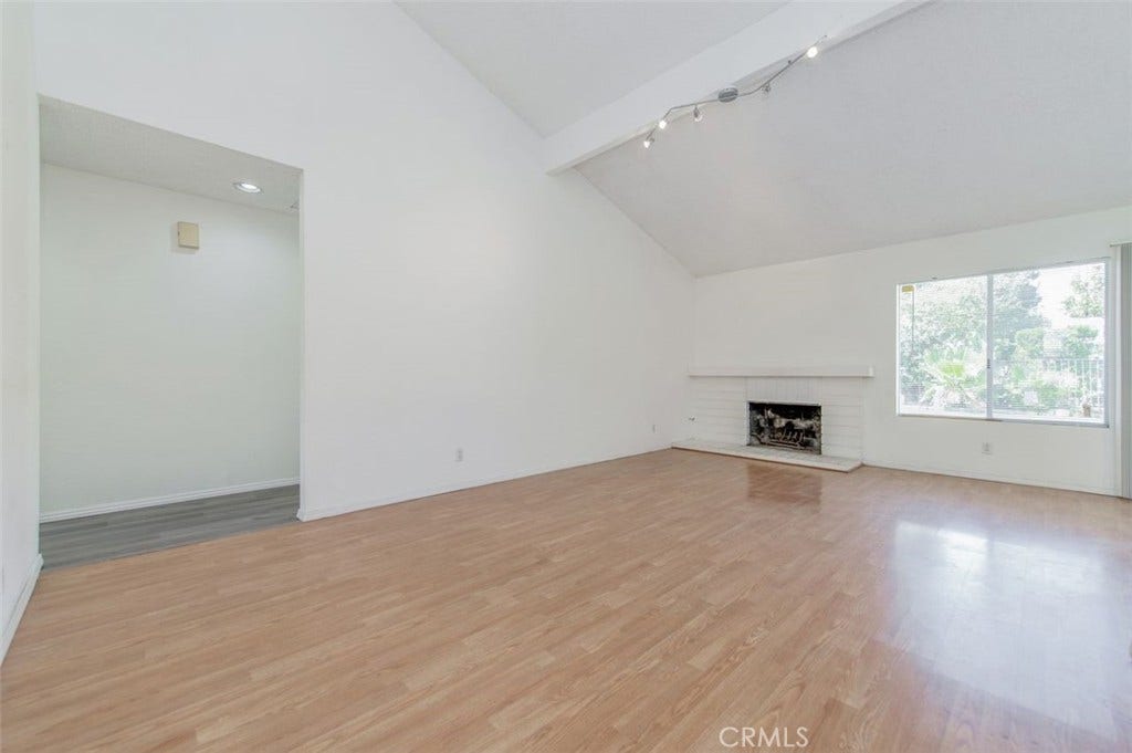 525 Jamon Lane, Walnut, CA 91789 525 Jamon Lane, Walnut, CA 91789