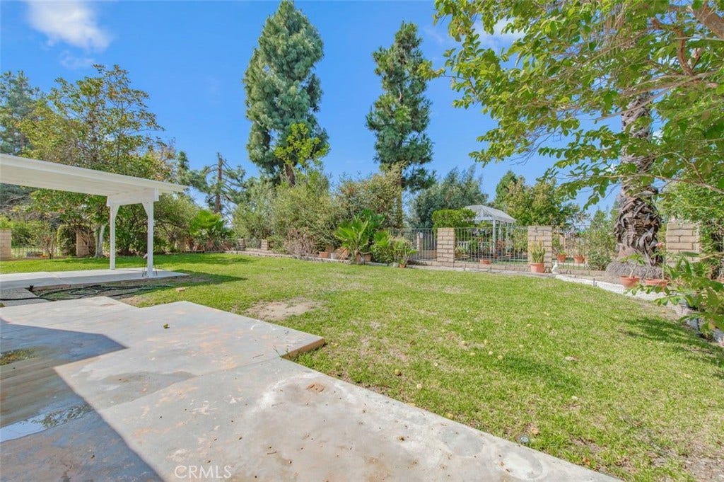 525 Jamon Lane, Walnut, CA 91789 525 Jamon Lane, Walnut, CA 91789