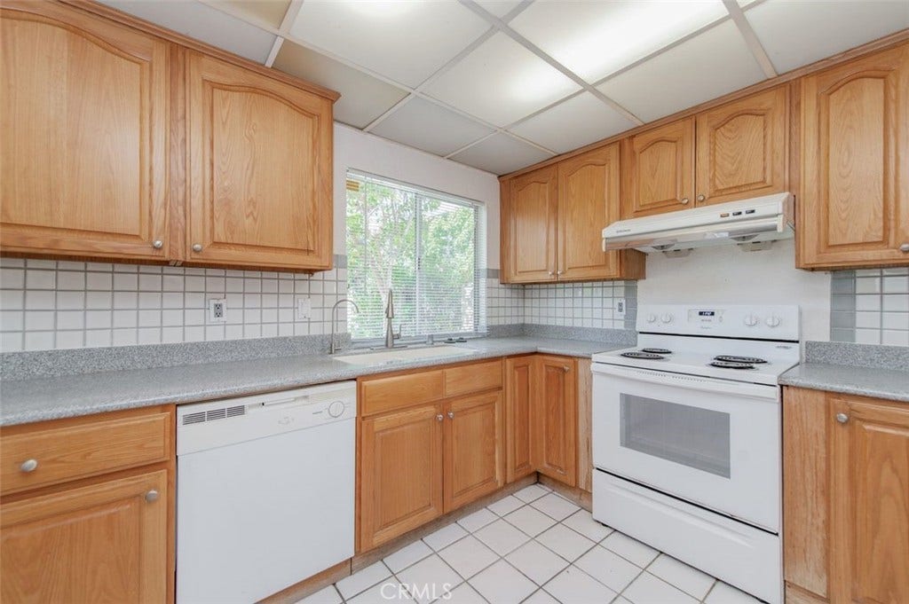 525 Jamon Lane, Walnut, CA 91789 525 Jamon Lane, Walnut, CA 91789