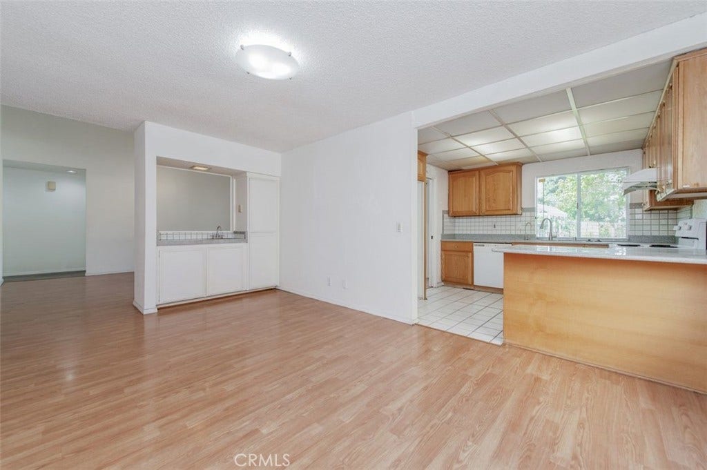 525 Jamon Lane, Walnut, CA 91789 525 Jamon Lane, Walnut, CA 91789