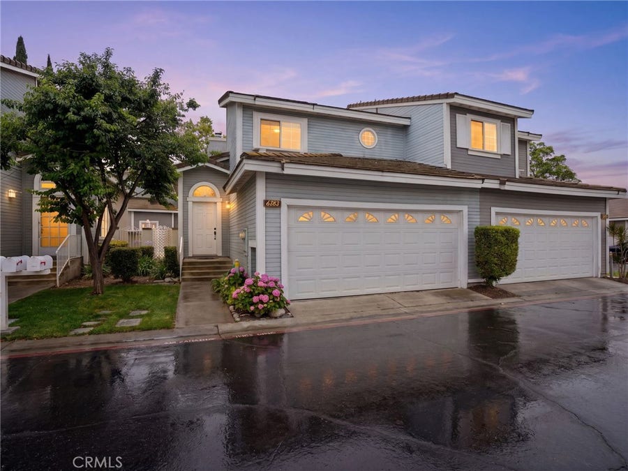 Property photo for 6783 Bradford Court, Chino, CA