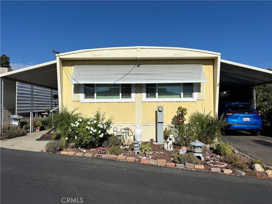 Property photo for 301 E Foothill Boulevard, #24, Pomona, CA