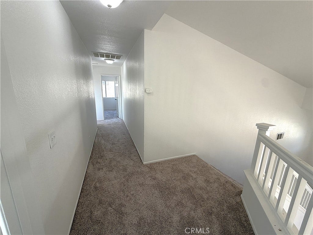 11125 Tolliver Way, Adelanto, CA 92301 11125 Tolliver Way, Adelanto, CA 92301