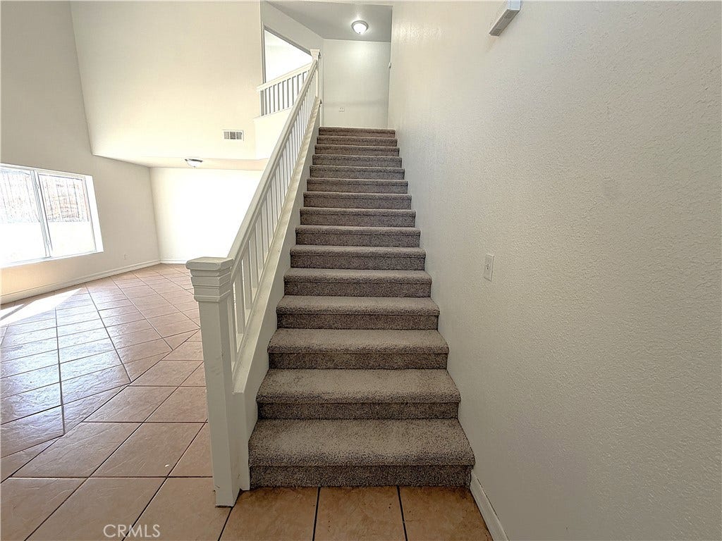 11125 Tolliver Way, Adelanto, CA 92301 11125 Tolliver Way, Adelanto, CA 92301
