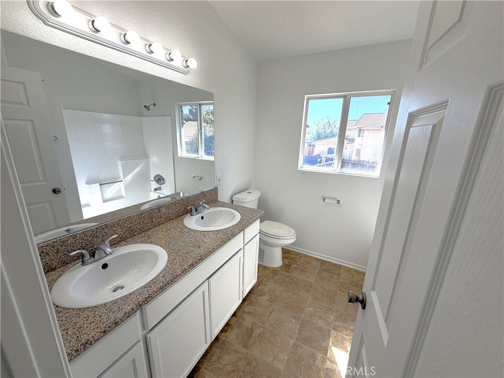 11125 Tolliver Way, Adelanto, CA 92301 11125 Tolliver Way, Adelanto, CA 92301
