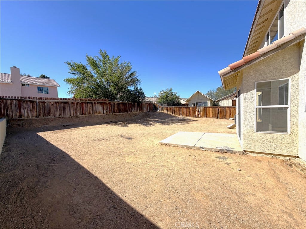 11125 Tolliver Way, Adelanto, CA 92301 11125 Tolliver Way, Adelanto, CA 92301