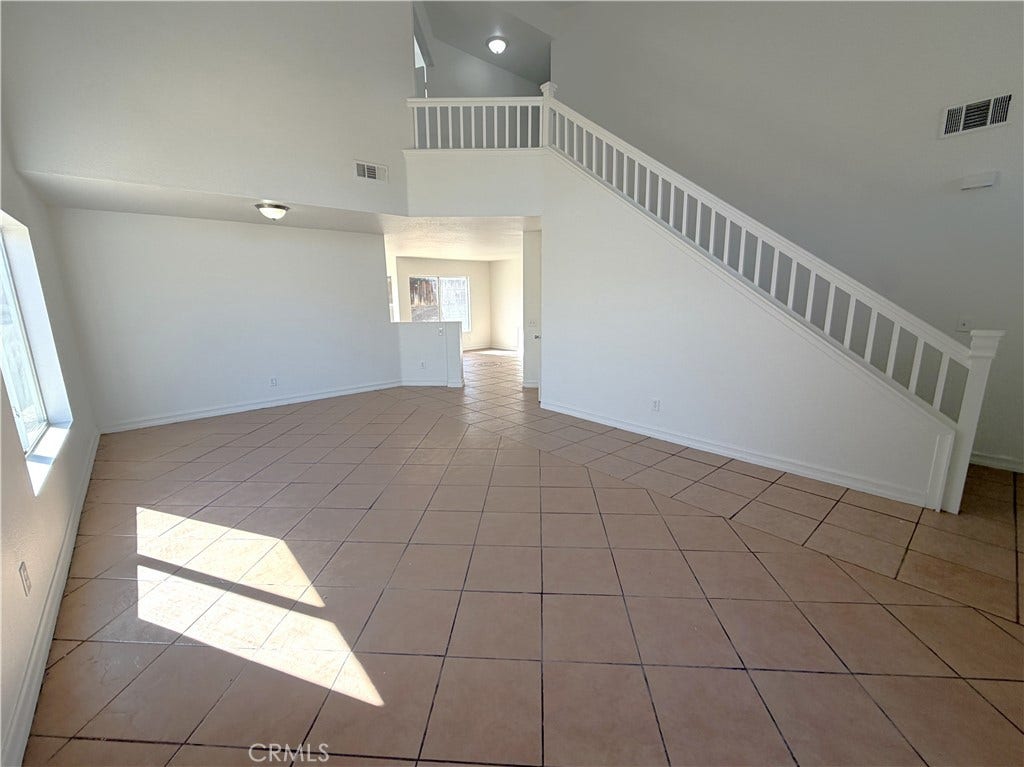 11125 Tolliver Way, Adelanto, CA 92301 11125 Tolliver Way, Adelanto, CA 92301