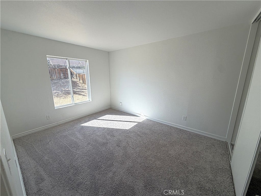 11125 Tolliver Way, Adelanto, CA 92301 11125 Tolliver Way, Adelanto, CA 92301