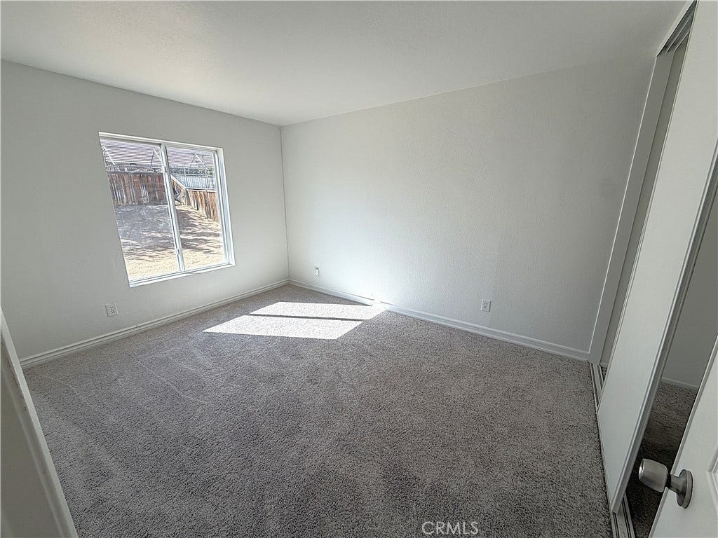11125 Tolliver Way, Adelanto, CA 92301 11125 Tolliver Way, Adelanto, CA 92301