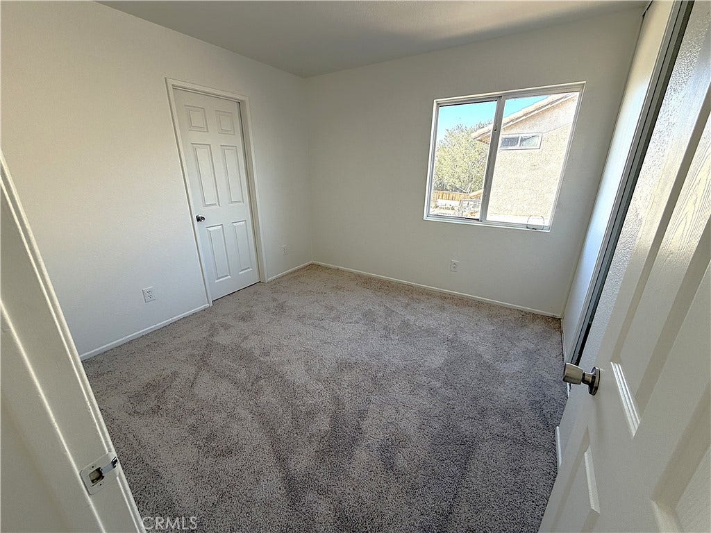 11125 Tolliver Way, Adelanto, CA 92301 11125 Tolliver Way, Adelanto, CA 92301