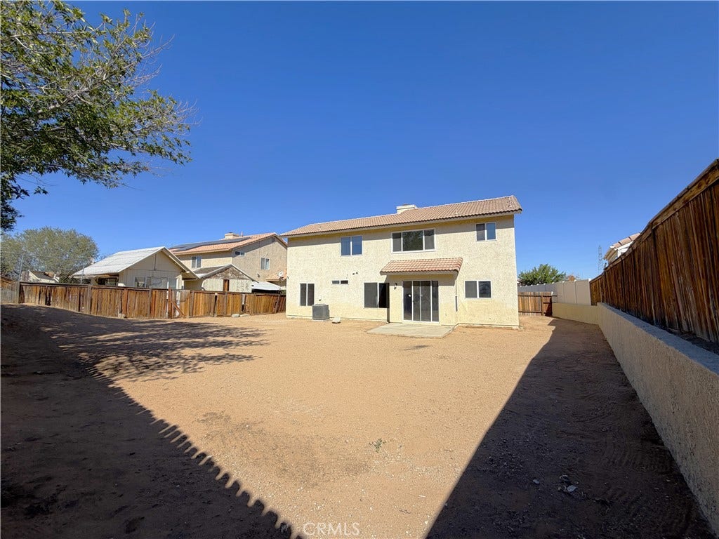 11125 Tolliver Way, Adelanto, CA 92301 11125 Tolliver Way, Adelanto, CA 92301