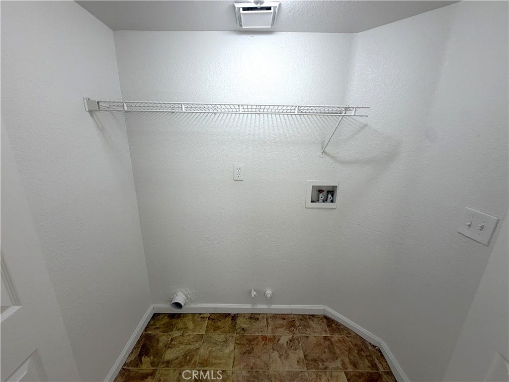11125 Tolliver Way, Adelanto, CA 92301 11125 Tolliver Way, Adelanto, CA 92301