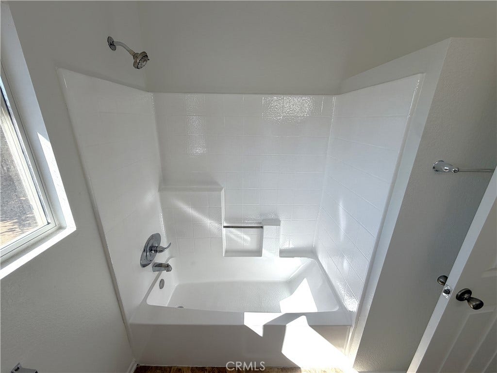 11125 Tolliver Way, Adelanto, CA 92301 11125 Tolliver Way, Adelanto, CA 92301